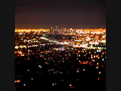 Andrea Pozza Trio - Blue Spirits