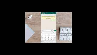 Download lagu Prank whatsapp ke gebetan pake lagu ini!!! Judika putus atau terus mp3 Download lagu Prank whatsapp ke gebetan pake lagu ini!!! Judika putus atau terus mp3