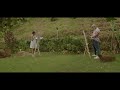 RISHTA HAMARA TEASER ROSHANI BORIKAR RAHUL JAGTAP By Talent Wear House HINDI NEW ALBUM SONG