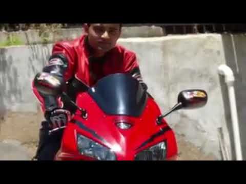 Fokir Lal Miah (Still Dre FREESTYLE) HQ VERSION