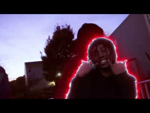 Bne Jugg & Tae Grizz Larry Da Lobsta (Official Video) @shotbyjayp