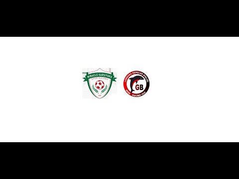 Miracle Karşıyaka ASK  2 - 1 Pera L. Gençler Birliği SK (AKSA 1.Lig) 05.11.2022
