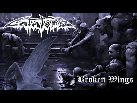 Youtube Video E119v7RMK7Y