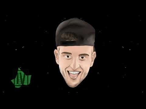 [ Free ] Vin Jay Type Beat [ Beak ]