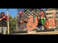 Sally Goodin'  / Jamie Harper of The Grascals