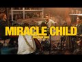 BRANDON LAKE Miracle Child Song Session