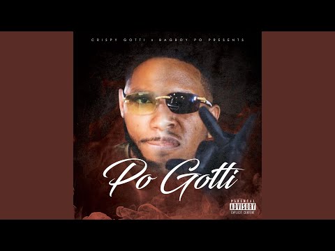 Po Gotti