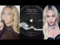 Beyonce, Madonna Discuss Each Other Before 'Break My Soul' Remix