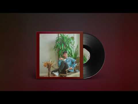 Marty Milla - FRIA | Pa Que Sepas