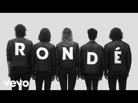 youtube video placeholder