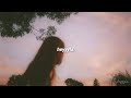 James Arthur Can I Be Him Slowed Reverb Lyrics
