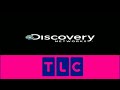 Discovery Networks Logo