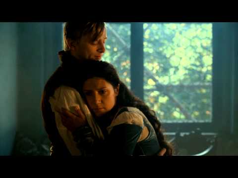 Marika Gombitová Ten príbeh za náš sen stál (Official)