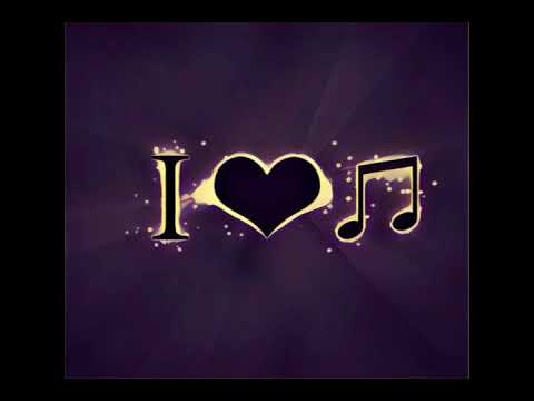 DJs Team - Klaskacz 2001