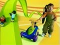 Playskool Commercial From 2005
