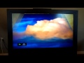 Opening To My Girl 1998 DVD