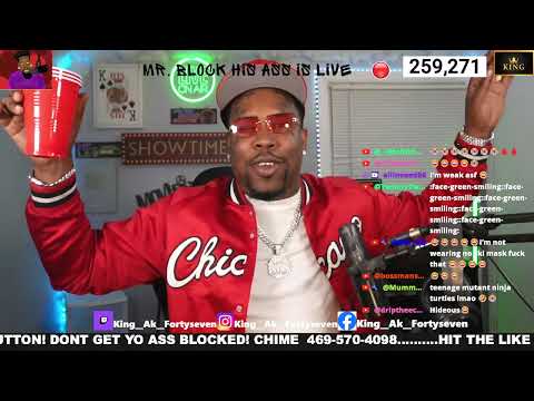 Lil Durk & King Von Fans ANGRY At Chief Keef! OTF Watch Us! TakeOff Trial SHAM! Corey Holcomb & More