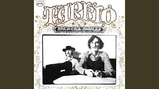 Don't Want to Die in Georgia