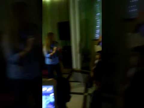 Vusal Hebibli Ft Birgul Agdamli - Tut elimden  ( Video )