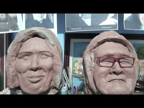 Relatório forense do professor Carlos Bezerra