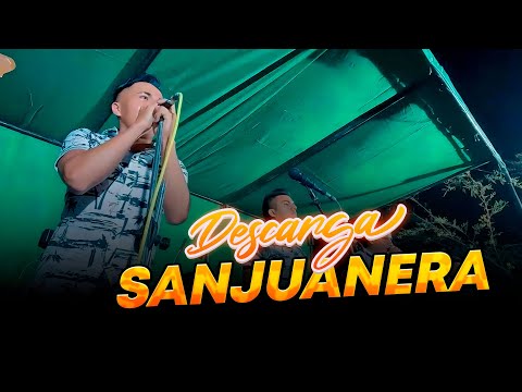 Descarga Sanjuanera - Distinto Deseo / En Concierto