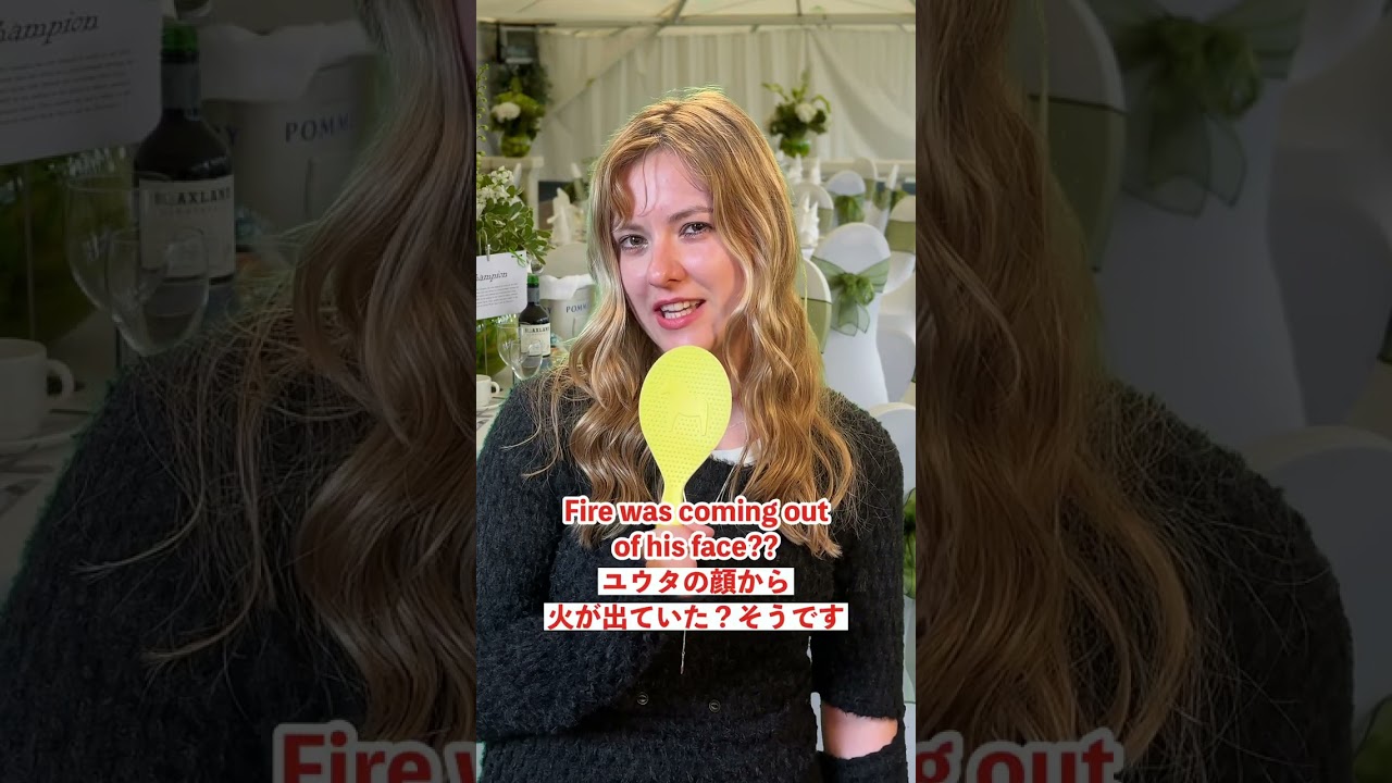 日本語の訳って難しいよね笑みんなも気をつけて！#最短最速スクールAitem #英会話 #trending #英語学習者