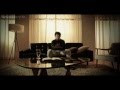 Hwan Hee || Love Pain (WooJung Ver.) 