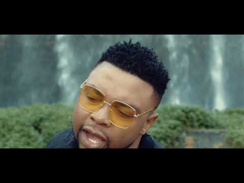 Yes & Amen (Official Video) - Praise Peterson