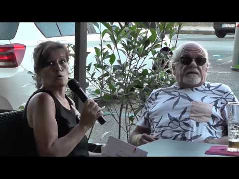 intervista ad Armando Corsi