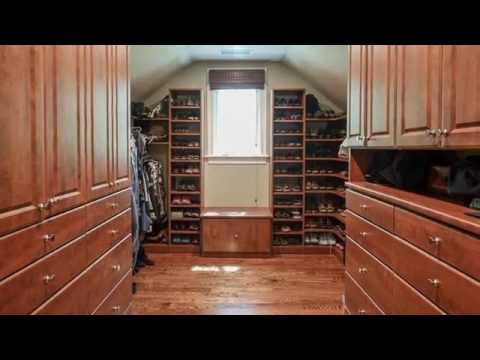 20 Lewis Path, Wayland, MA - Listed by Tanya Tanimoto