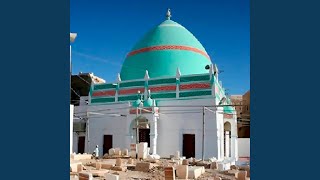 Download lagu Qasidah Lakum Busyro by Al Habib Ali Bin Muhammad Al Habsyi mp3 Download lagu Qasidah Lakum Busyro by Al Habib Ali Bin Muhammad Al Habsyi mp3