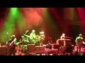 Robert Randolph and the Family Band - God Bless America / All American, 9:30 Club 8/2/13