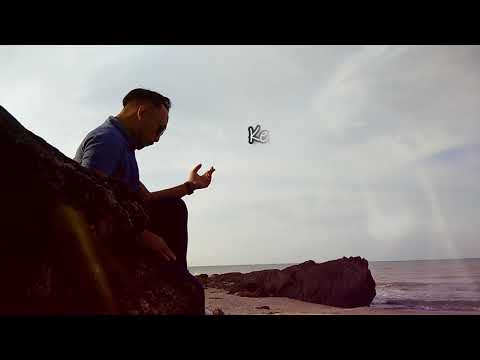 Potensi pemulihan Tips Tuhan memaksa kaisar