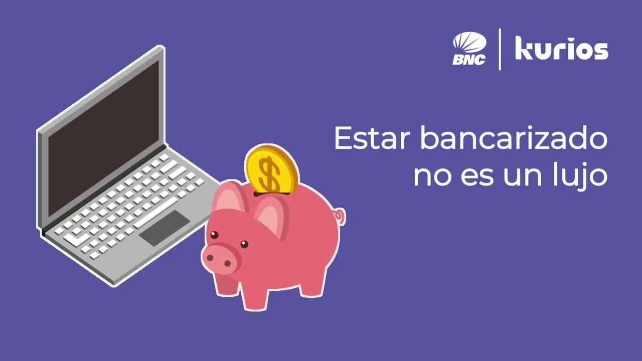 Video BNC – Aliado Principal Kurios Competition