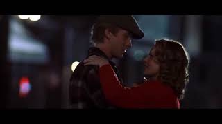 Porta - Querida alma gemela (VIDEOCLIP)