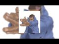 Cece S Interlude Drake Jersey Club Remix