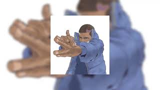 Cece's Interlude - Drake - Jersey Club Remix