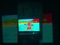 Closing To Elmo S World Food Water Exercise 2005 DVD