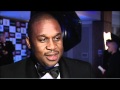Louis Lewis, Director of Tourism, St Lucia Tourism Board