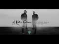 A Killer S Confession TELL YOUR SOUL Featuring Chad Gray Official Video