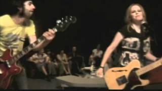 Le bonheur te fait de l&#39;oeil - France D&#39;amour