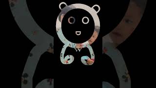 Download lagu lingkaran kecil mp3