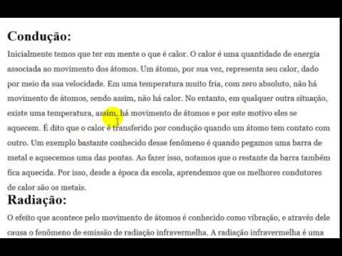 Fisica Teórica II AV2 1º Parte