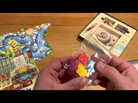 Meadow:  Downstream - Unbiased Unboxing with John LaRuffa