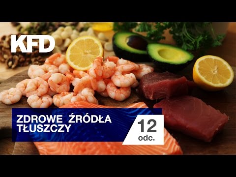 Ćwiczenia na mięśnie pośladków Ćwiczenia mięśni gluteus medius