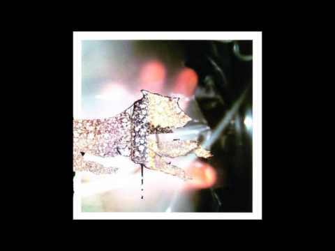The Stella Link - Apogee (Pts. 1 & 2)