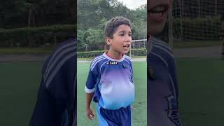 Video thumbnail image