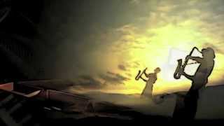Kate Bush - Moving / The Saxophone Song