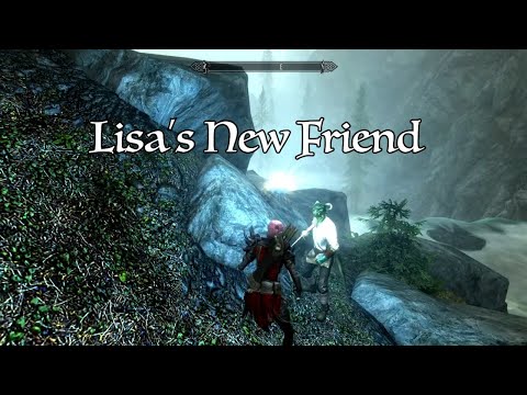 Going Back For Derkeethus