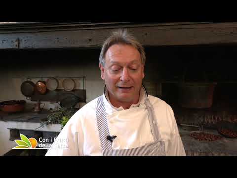 Puntata del 24/1/21 – 4° parte – Prepariamo la tartare di scottona